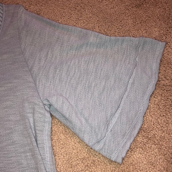 💎 Suzanne Betro Top Size S 💎 - Picture 5 of 8